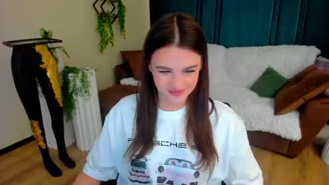Amanda online show from 06.20.26