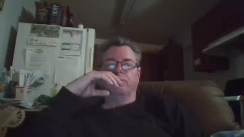 finderfiner online show from 02.22.25