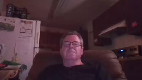 finderfiner online show from 12.17.25