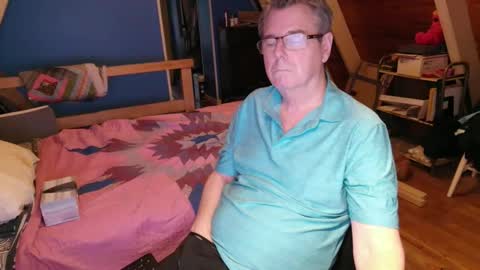 finderfiner online show from 05.30.26