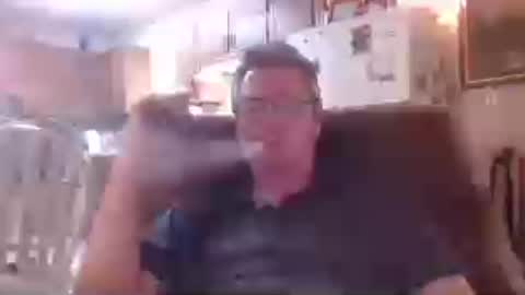 Snapshot of finderfiner chatting on 06.26.26 finderfiner online show from 06.26.26