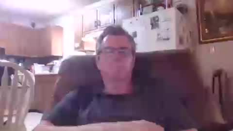Snapshot of finderfiner chatting on 06.30.26 finderfiner online show from 06.30.26