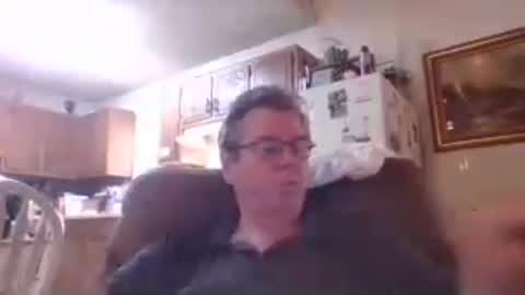 Snapshot of finderfiner chatting on 07.01.26 finderfiner online show from 07.01.26