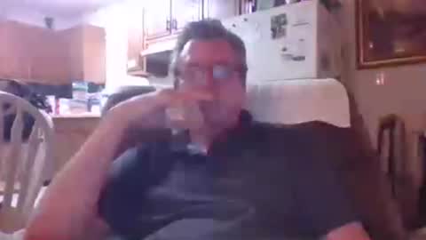 Snapshot of finderfiner chatting on 07.07.26 finderfiner online show from 07.07.26