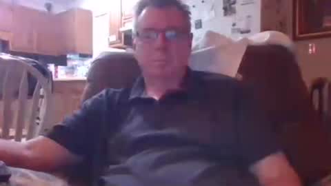Snapshot of finderfiner chatting on 07.08.26 finderfiner online show from 07.08.26
