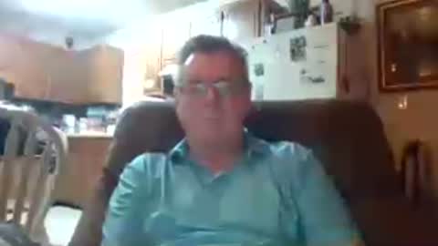 Snapshot of finderfiner chatting on 07.11.26 finderfiner online show from 07.11.26