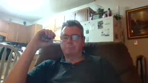Snapshot of finderfiner chatting on 07.14.26 finderfiner online show from 07.14.26