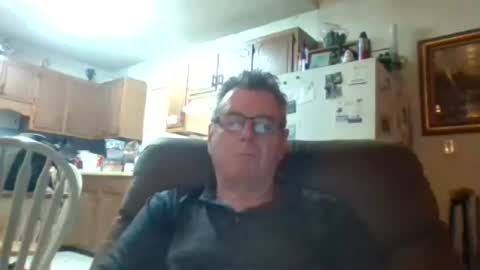 Snapshot of finderfiner chatting on 07.14.26 finderfiner online show from 07.14.26
