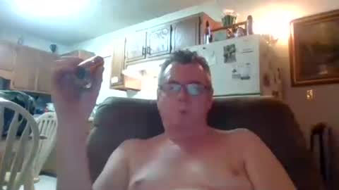 Snapshot of finderfiner chatting on 07.28.26 finderfiner online show from 07.28.26