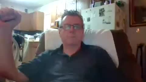 Snapshot of finderfiner chatting on 07.31.26 finderfiner online show from 07.31.26