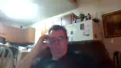 Snapshot of finderfiner chatting on 08.01.26 finderfiner online show from 08.01.26
