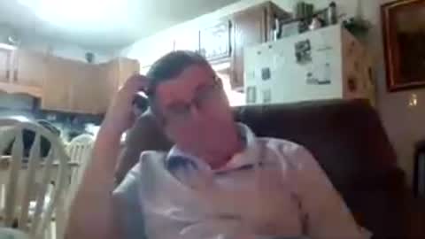 Snapshot of finderfiner chatting on 08.02.26 finderfiner online show from 08.02.26