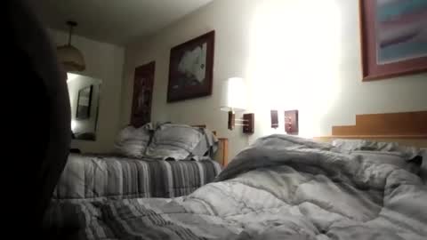 Brandon online show from 04.05.26