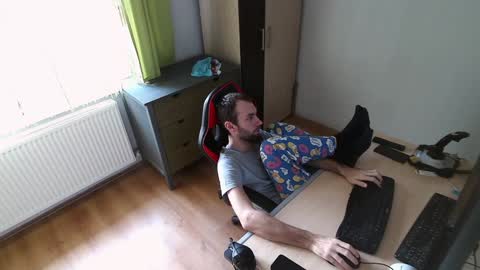 Jane and Findo online show from 01.13.25