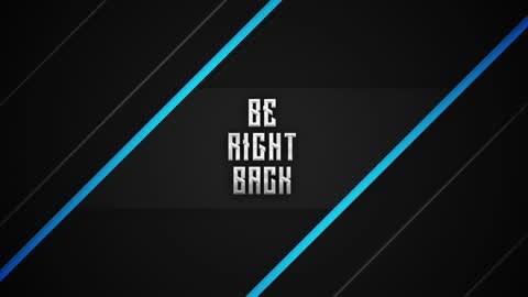 Jane and Findo online show from 01.29.25