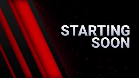 Jane and Findo online show from 02.12.25