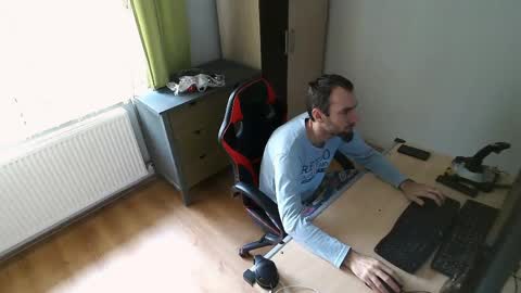 Jane and Findo online show from 04.25.26