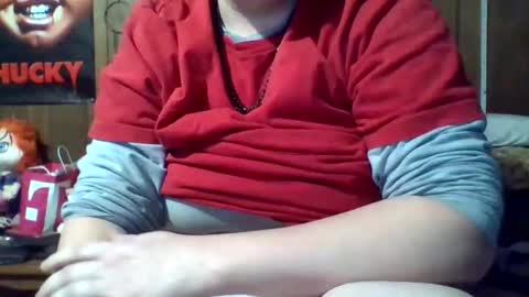 Snapshot of findom6969860573 chatting on 12.16.25 findom6969860573 online show from 12.16.25