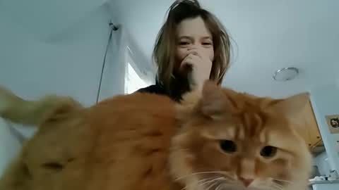 Goddess Natalia Findom online show from 01.11.26