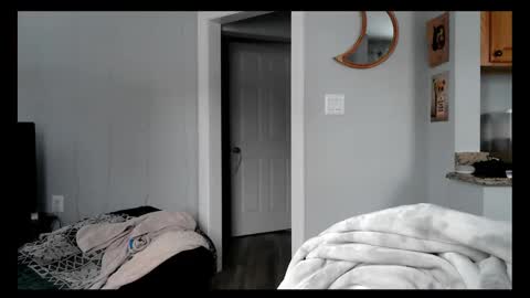 Goddess Natalia Findom online show from 01.31.26