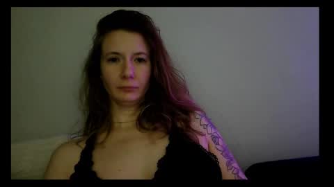 Goddess Natalia Findom online show from 02.19.26