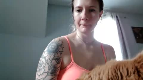 Goddess Natalia Findom online show from 02.21.26