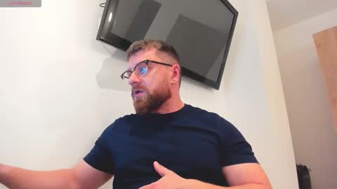 FindomGuyXXX online show from 02.25.26