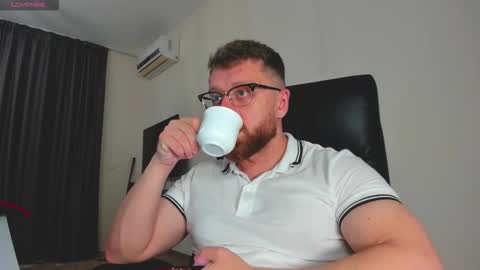 FindomGuyXXX online show from 03.04.26