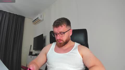 FindomGuyXXX online show from 03.06.26