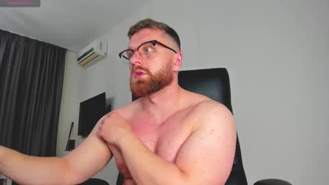 FindomGuyXXX online show from 03.17.26