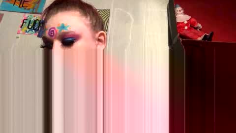 findommefoxi online show from 01.03.25