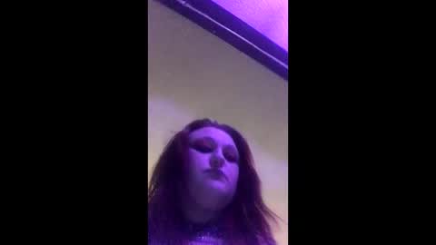 findommefoxi online show from 01.16.25