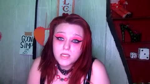 findommefoxi online show from 02.03.25