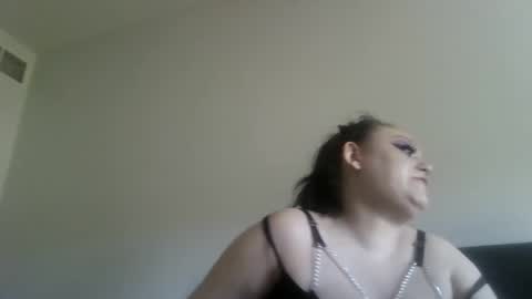 findommefoxi online show from 09.13.25