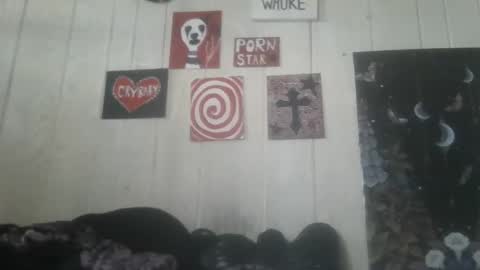 findommefoxi online show from 03.02.26