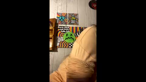 findommefoxi online show from 06.11.26