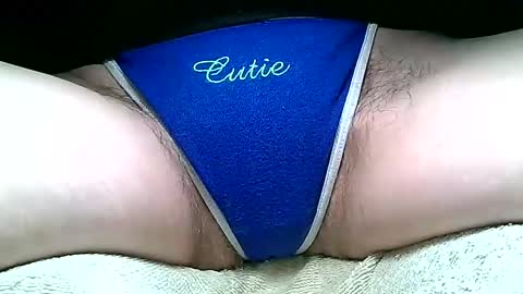 Findom Mommy Eva online show from 11.23.25