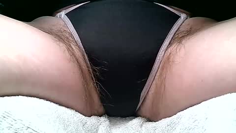 Findom Mommy Eva online show from 01.06.26