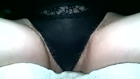 Findom Mommy Eva online show from 02.06.26