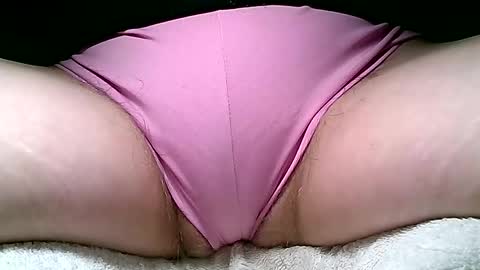 Findom Mommy Eva online show from 02.17.26