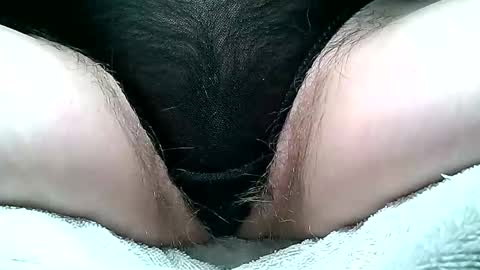 Findom Mommy Eva online show from 05.08.26
