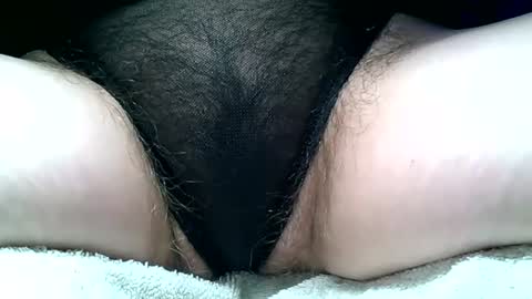Findom Mommy Eva online show from 07.11.26