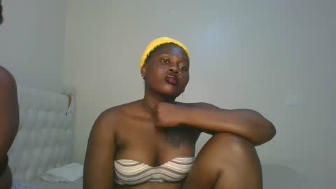 melanie online show from 12.13.25