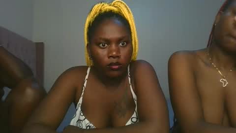 melanie online show from 01.09.26