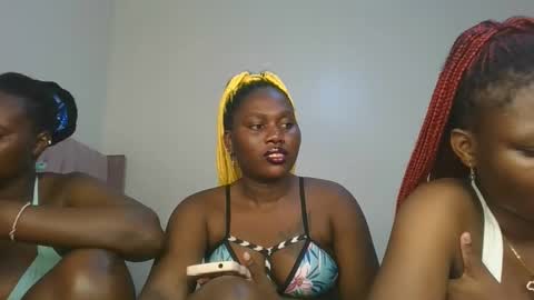 melanie online show from 01.15.26