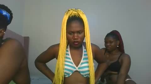 melanie online show from 01.17.26