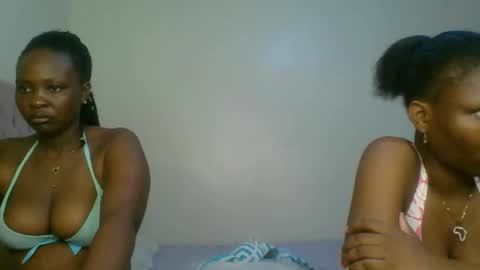 melanie online show from 02.01.26