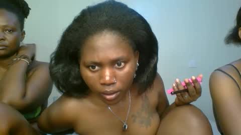 melanie online show from 02.05.26