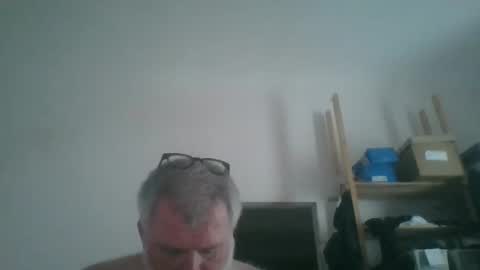 fine_nice online show from 10.03.25