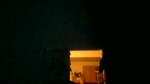 fine_nice online show from 06.14.26